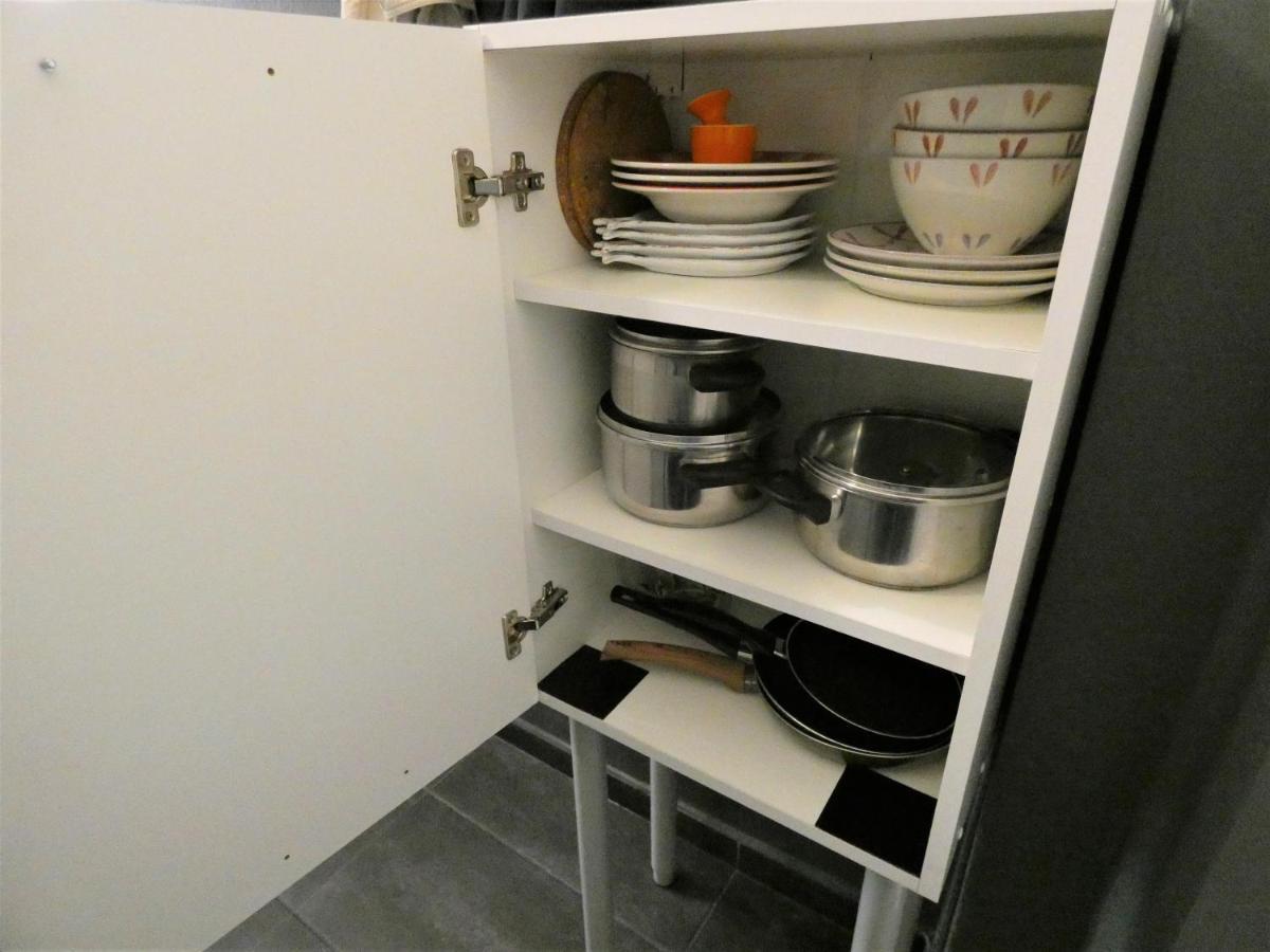 Msq Diana Vienna - 10 Min From City Center - Free Coffee And Tea - High Speed Internet المظهر الخارجي الصورة