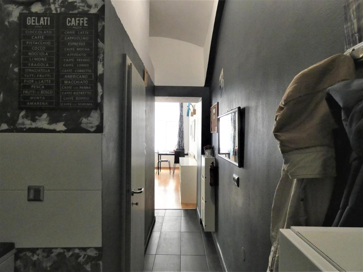 Msq Diana Vienna - 10 Min From City Center - Free Coffee And Tea - High Speed Internet المظهر الخارجي الصورة